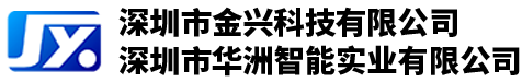 5f177c16d69108193af074923a3ab660_4bebd554307445f54616d4b8f3d92e22.png